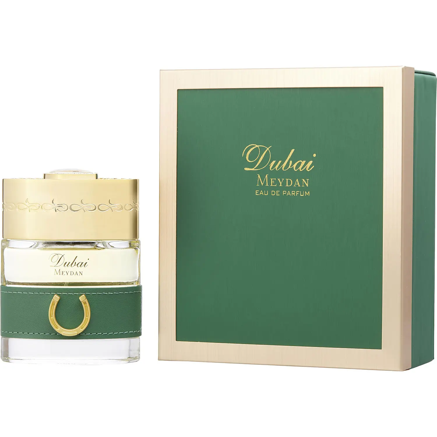 The Spirit Of Dubai Meydan By The Spirit Of Dubai Eau De Parfum For Unisex The Spirit Of Dubai Meydan By The Spirit Of Dubai Eau De Parfum For Unisex
