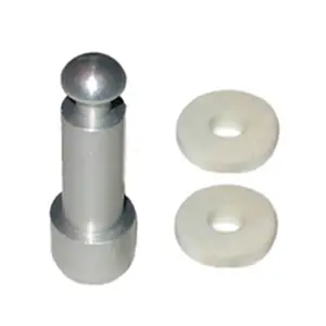 Presto 85610 Replacement Interlock Assembly