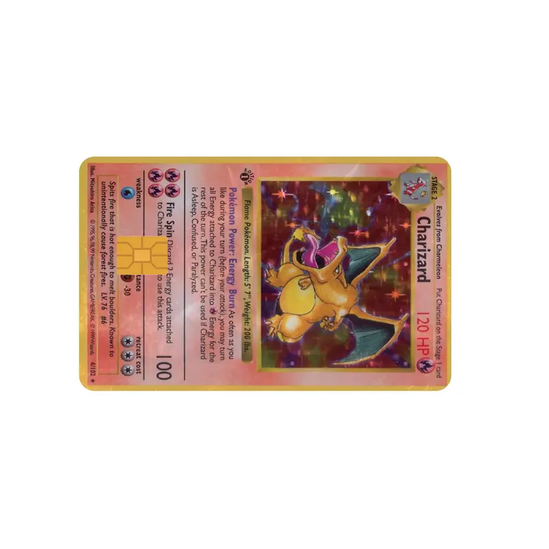 radiant charizard price - TikTok Shop radiant charizard price - TikTok Shop