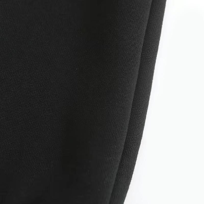 Day Of The Dead Chicano Art Homies Men's Chicanos Clothing Shirts Lowrider Clothing Homies Shirt Hoodie Cotton Fabric Smile Design Unisex Fit