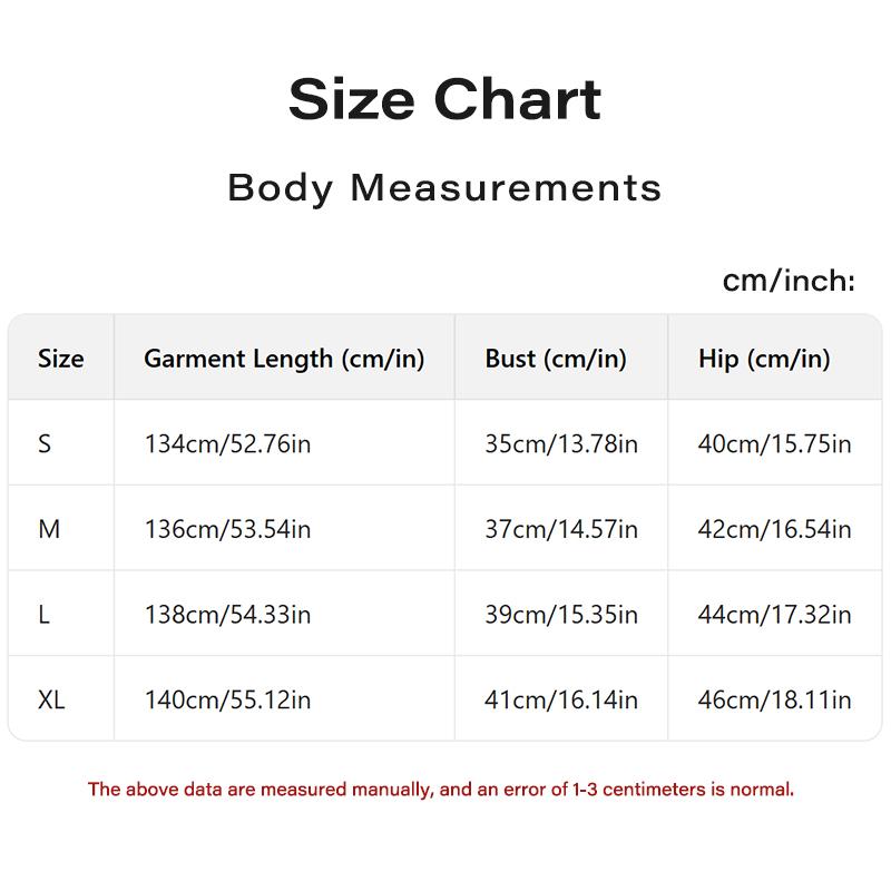 Women's color-blocked wide-leg crossover back jumpsuit,form-fitting flared-leg fitness jumpsuit, and tight-fittingathletic jumpsuit-the ultimate choice for stretchyworkouts and everyday casual wear.