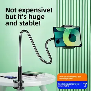 Mobile phone stand, bedside stand, lazy stand