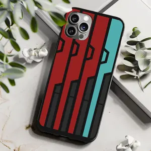 Final Fantasy 14 Phone Case Poetics Tomestone Compatible iPhone X 11 12 13 14 15 16 Plus Pro Max screen protector Shockproof Protection