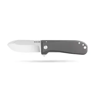 The Allman