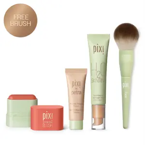 Mini Complexion Besties - Juicy