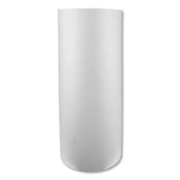 212 MAIN Disposable Freezer Roll Paper, 15 in x 1000 ft - Kitchen & Cookware Disposable Storage Solution