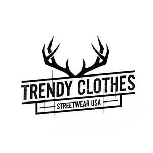 Trendy Clothes 8386