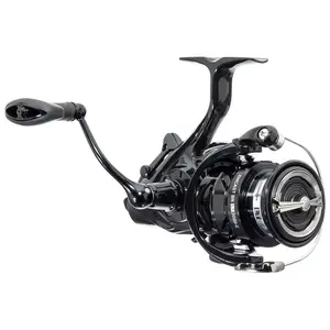 Daiwa Emcast Bite N' Run LT Spinning Fishing Reel