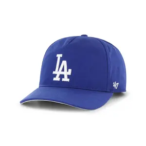Los Angeles Dodgers Royal 47 Hitch
