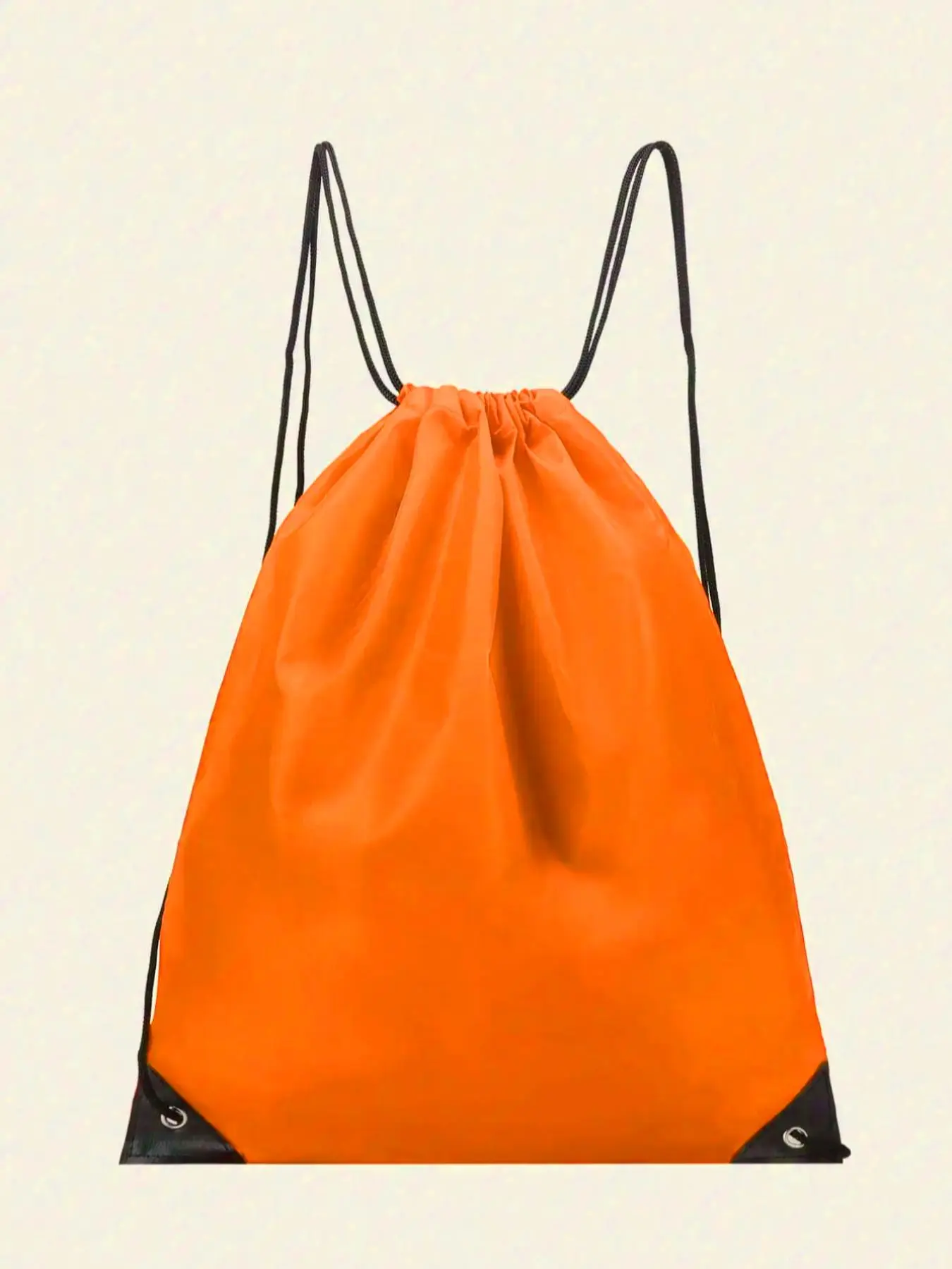 Reddish Orange