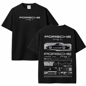 Moby X Men's & Women's Unisex Fit Washed T-Shirt - 100% Cotton Super Soft Pre-Shrunk Tee - Regular Fit Machine Washable Cold Casual