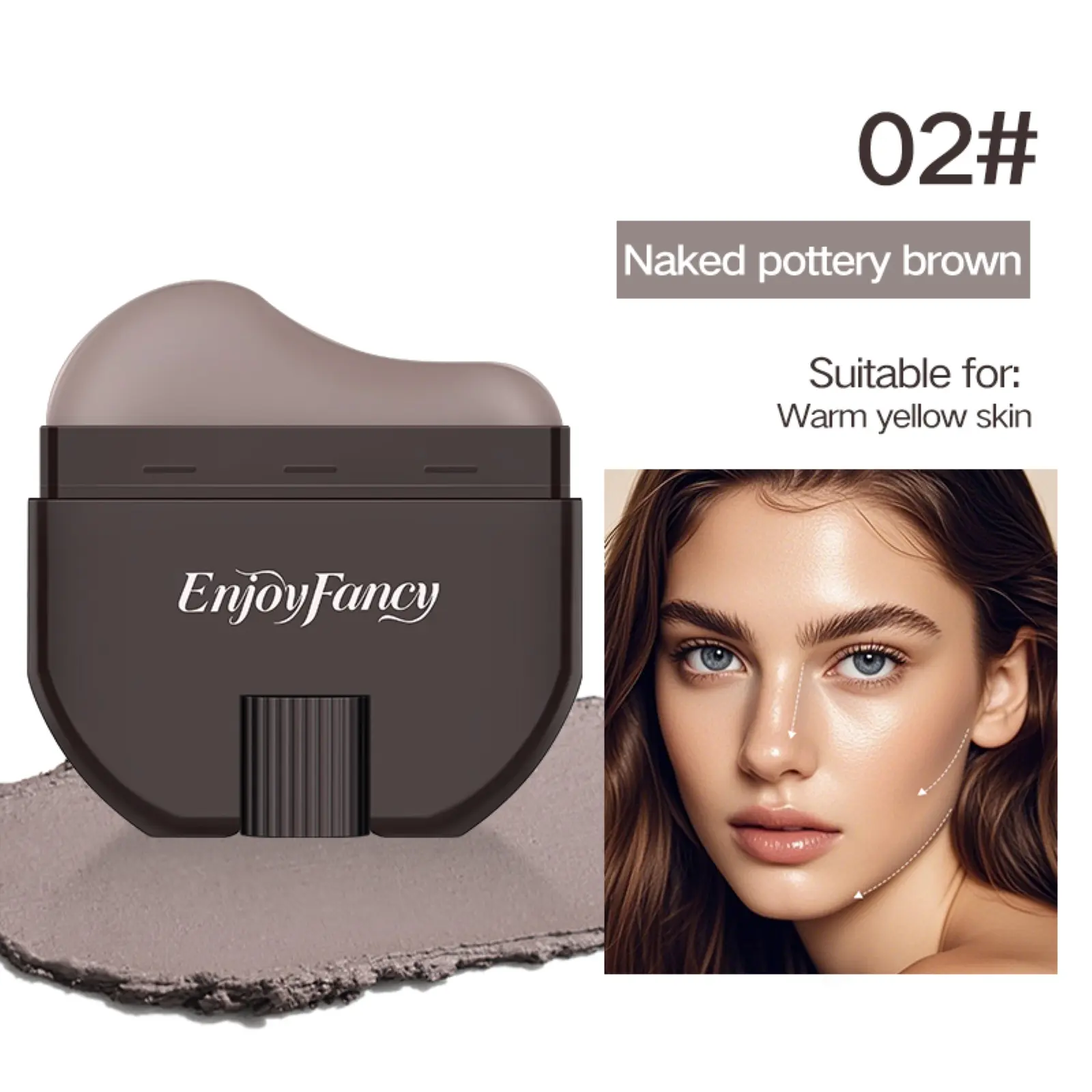 02