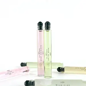 Icon "Our Take on Paris Hilton" Perfume Oil