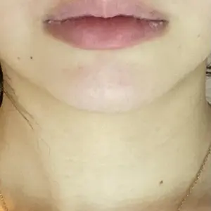 Product Review of [Laka] Soothing Prep Lip Mask — Cooling peel-off lip mask for smoother lip prep and a hydrated feel from b**a