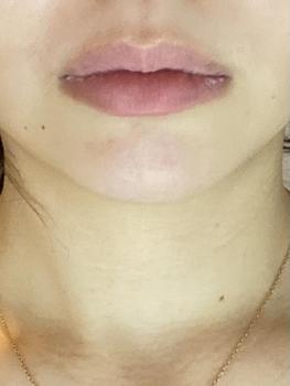 product review image from bonita 2