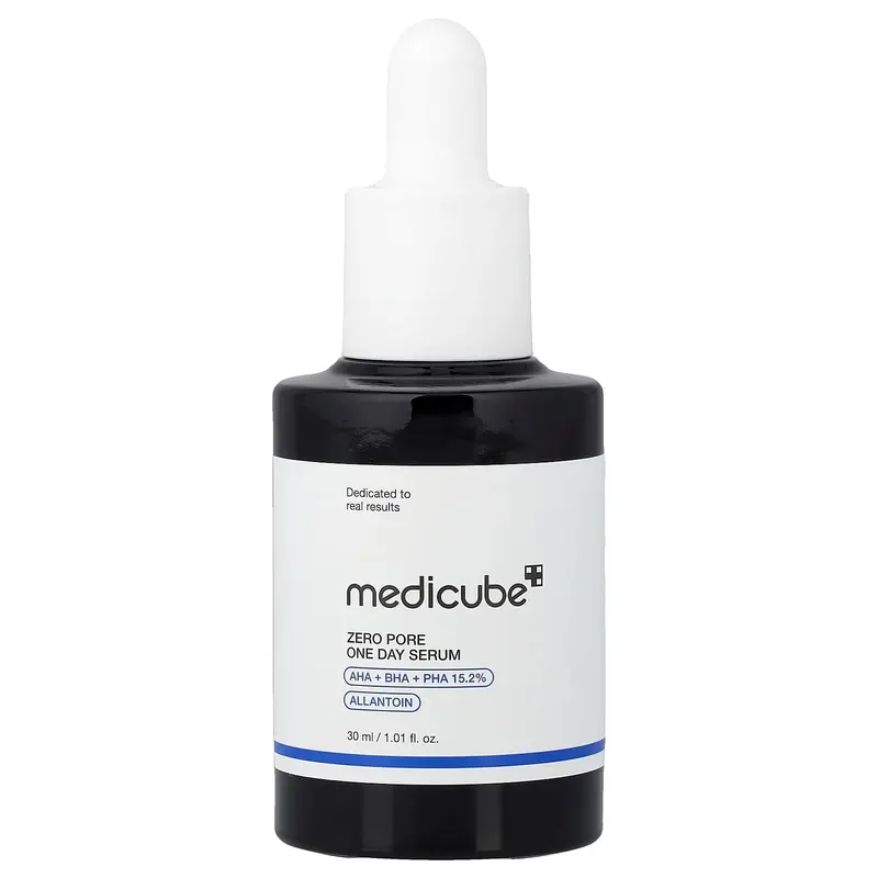 medicube vtまとめ売り free sample medicube - TikTok Shop
