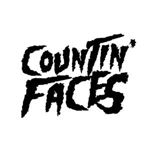 countinfacesco shop logo