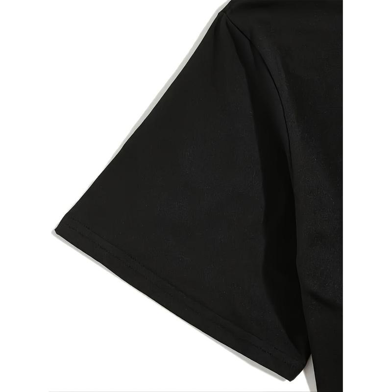 Cotton El Enmascarado Funny Card Mexican Lottery Card T-Shirt Cotton El Enmascarado Funny Card Mexican Lottery Card T-Shirt