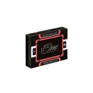 2025 Panini One and One WNBA Basketball Hobby Box