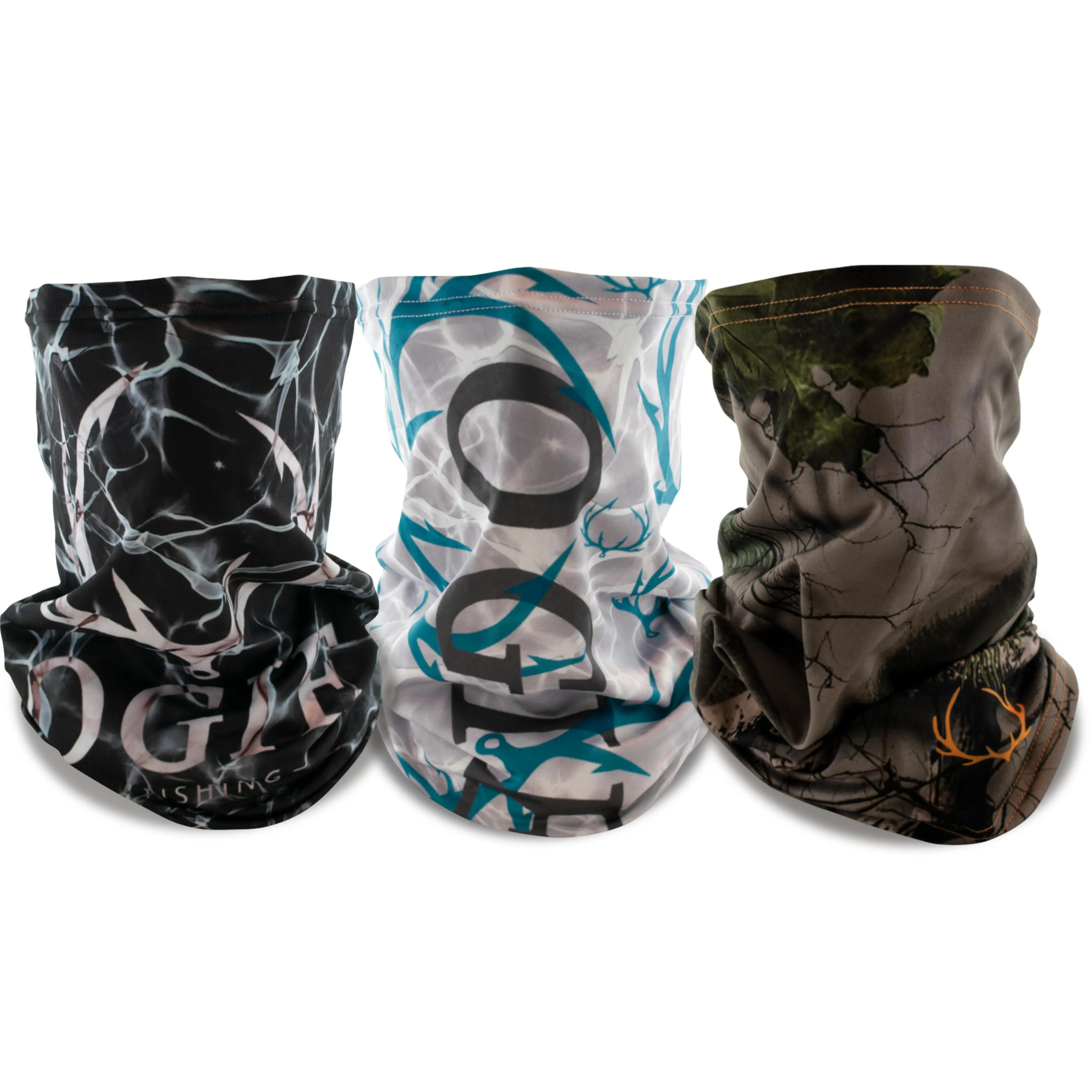 Face Shields
