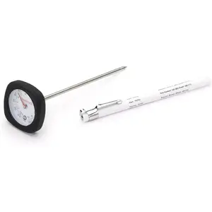 Good Cook Touch Instant Read Thermometer