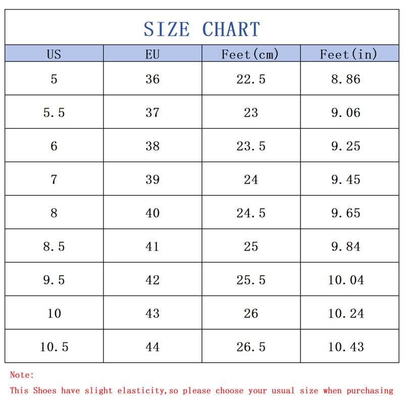 Womens Snow Boots Cozy Plush Lined Winter Warm Indoor Outdoor Shoes with Platform - Stylish and Warm Casual Footwear for Women Springfresh