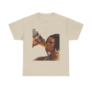 Vintage Menace 2 Society Unisex Tee, Classic Hood Movie Graphic Shirt 40 oz, Heavy Cotton T-Shirt, Urban Streetwear, Retro Film Gift, Hip