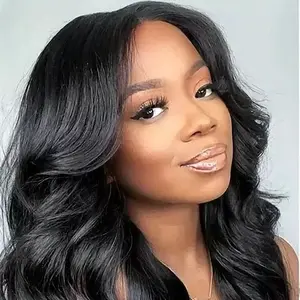 The Coolest Hair Studio