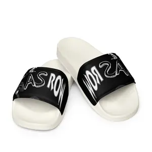 Gasrow Signature Slides