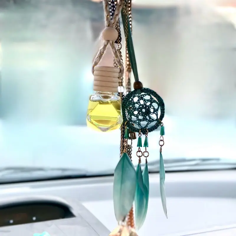 Car diffusers Car diffusers