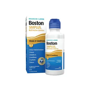 Boston Simplus (3.5 fl oz)