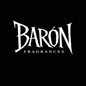 Baron Fragrances