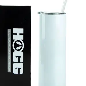 RiverRockTees Tumbler Sale