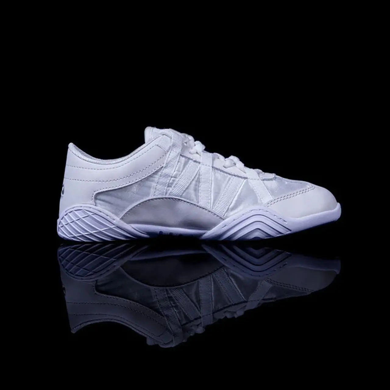Nfinity Evolution Cheer Shoe Nfinity Evolution Cheer Shoe