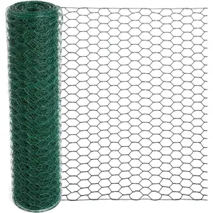 Chicken Wire for Floral Arrangements,