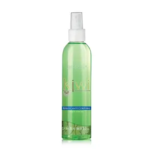 Zermat USA Kiwi Body Fresh 8.45 Fl. Oz.