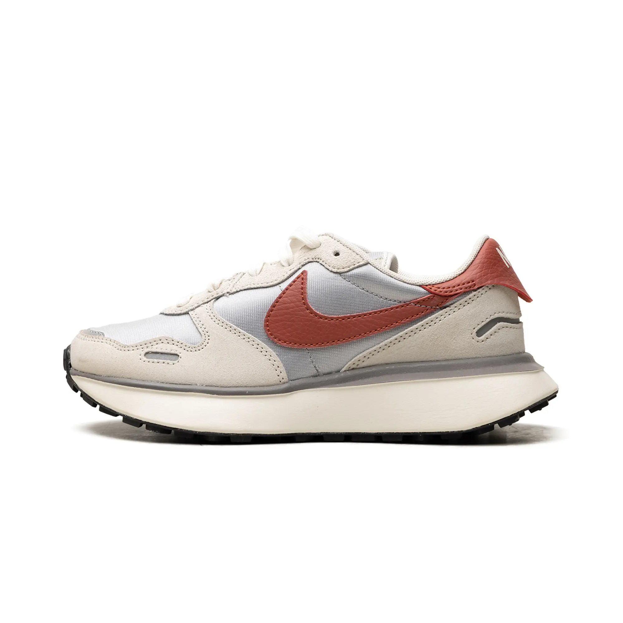 Phoenix Waffle WMNS "Rugged Orange" FD2196 001