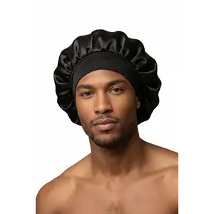 The Du-Cap II