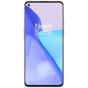 OnePlus 9 (Unlocked)