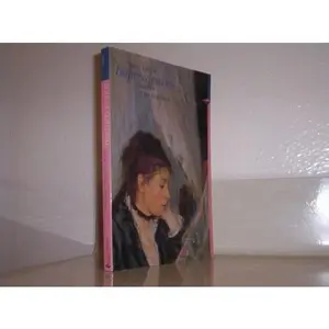 USED-Impressionism: Beneath the Surface by Paul Smith (Paperback)