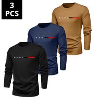 Black + Blue + Khaki