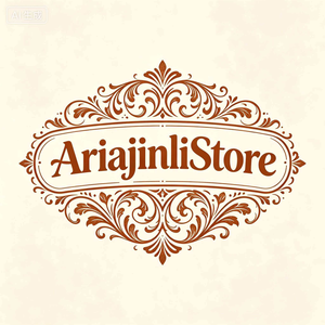 AriajinliStore