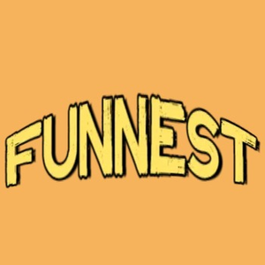 FunNest.Co
