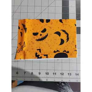 Scrap Cut Canvas Light 8"x5"