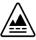 KEEN Targhee Apex Waterproof Hiking Shoe (Women's) - Vapor/Star White KEEN Targhee Apex Waterproof Hiking Shoe (Women's) - Vapor/Star White