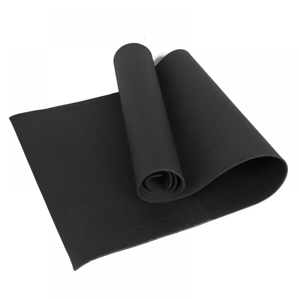 Workout Yoga Mat Non-Slip