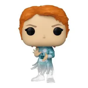 Funko POP! Marvel Eternals Sprite Exclusive