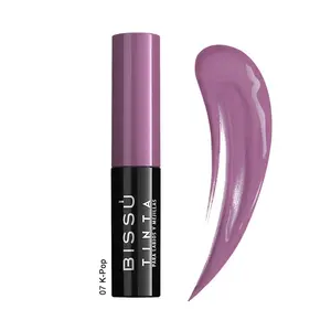 Ink for Lips and Cheeks | Tinta para Labios y Mejillas