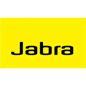 Jabra Speak 510 MS + Link 370, NA