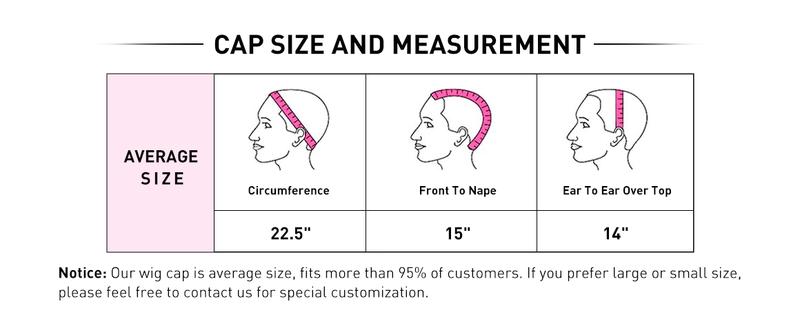 Valentine's Day SuperNova T1B/30 36” Special Top Design Full Lace Box Braided Wig - Handmade Premium Synthetic Fiber | Lightweight & Comfortable for Daily Wear!